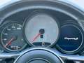 Porsche Cayenne II S Platinum Edition 4,2 Diesel |*1.BESITZ*PICKE Weiß - thumbnail 27