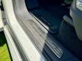 Porsche Cayenne II S Platinum Edition 4,2 Diesel |*1.BESITZ*PICKE Weiß - thumbnail 21