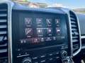 Porsche Cayenne II S Platinum Edition 4,2 Diesel |*1.BESITZ*PICKE Weiß - thumbnail 40