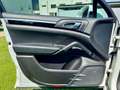 Porsche Cayenne II S Platinum Edition 4,2 Diesel |*1.BESITZ*PICKE Weiß - thumbnail 17