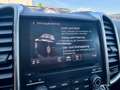 Porsche Cayenne II S Platinum Edition 4,2 Diesel |*1.BESITZ*PICKE Weiß - thumbnail 44