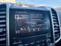 Porsche Cayenne II S Platinum Edition 4,2 Diesel |*1.BESITZ*PICKE Weiß - thumbnail 45