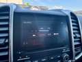 Porsche Cayenne II S Platinum Edition 4,2 Diesel |*1.BESITZ*PICKE Weiß - thumbnail 48