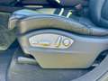 Porsche Cayenne II S Platinum Edition 4,2 Diesel |*1.BESITZ*PICKE Weiß - thumbnail 22