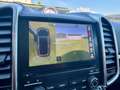 Porsche Cayenne II S Platinum Edition 4,2 Diesel |*1.BESITZ*PICKE Weiß - thumbnail 42