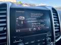 Porsche Cayenne II S Platinum Edition 4,2 Diesel |*1.BESITZ*PICKE Weiß - thumbnail 43