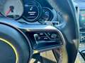 Porsche Cayenne II S Platinum Edition 4,2 Diesel |*1.BESITZ*PICKE Weiß - thumbnail 30