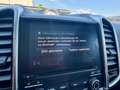 Porsche Cayenne II S Platinum Edition 4,2 Diesel |*1.BESITZ*PICKE Weiß - thumbnail 47