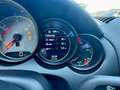 Porsche Cayenne II S Platinum Edition 4,2 Diesel |*1.BESITZ*PICKE Weiß - thumbnail 31