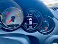 Porsche Cayenne II S Platinum Edition 4,2 Diesel |*1.BESITZ*PICKE Weiß - thumbnail 33