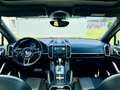 Porsche Cayenne II S Platinum Edition 4,2 Diesel |*1.BESITZ*PICKE Weiß - thumbnail 24