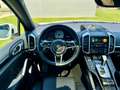 Porsche Cayenne II S Platinum Edition 4,2 Diesel |*1.BESITZ*PICKE Weiß - thumbnail 25