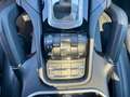 Porsche Cayenne II S Platinum Edition 4,2 Diesel |*1.BESITZ*PICKE Weiß - thumbnail 37