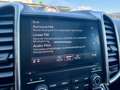 Porsche Cayenne II S Platinum Edition 4,2 Diesel |*1.BESITZ*PICKE Weiß - thumbnail 41
