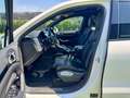 Porsche Cayenne II S Platinum Edition 4,2 Diesel |*1.BESITZ*PICKE Weiß - thumbnail 15