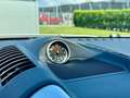 Porsche Cayenne II S Platinum Edition 4,2 Diesel |*1.BESITZ*PICKE Weiß - thumbnail 50