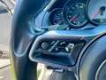Porsche Cayenne II S Platinum Edition 4,2 Diesel |*1.BESITZ*PICKE Weiß - thumbnail 29