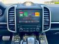 Porsche Cayenne II S Platinum Edition 4,2 Diesel |*1.BESITZ*PICKE Weiß - thumbnail 34