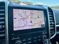 Porsche Cayenne II S Platinum Edition 4,2 Diesel |*1.BESITZ*PICKE Weiß - thumbnail 39