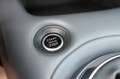 Nissan Juke 1.0 DIG-T N-Connecta LED+Navi+Kamera+AAC+SHZ Bleu - thumbnail 21