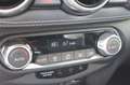 Nissan Juke 1.0 DIG-T N-Connecta LED+Navi+Kamera+AAC+SHZ Bleu - thumbnail 16