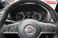 Nissan Juke 1.0 DIG-T N-Connecta LED+Navi+Kamera+AAC+SHZ Bleu - thumbnail 22