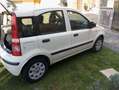 Fiat Panda Panda MY 1.3 Multijet 16V 75 ch DPF Dynamic Entreprise Blanc - thumbnail 3