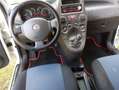 Fiat Panda Panda MY 1.3 Multijet 16V 75 ch DPF Dynamic Entreprise Blanc - thumbnail 5