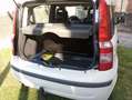 Fiat Panda Panda MY 1.3 Multijet 16V 75 ch DPF Dynamic Entreprise Blanc - thumbnail 4