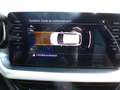 Skoda Kamiq 1.5TSi 150cv noir02/23 17541km Airco GPS Bluetooth Noir - thumbnail 12