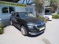 Skoda Kamiq 1.5TSi 150cv noir02/23 17541km Airco GPS Bluetooth Noir - thumbnail 3