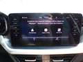 Skoda Kamiq 1.5TSi 150cv noir02/23 17541km Airco GPS Bluetooth Noir - thumbnail 10