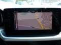 Skoda Kamiq 1.5TSi 150cv noir02/23 17541km Airco GPS Bluetooth Noir - thumbnail 9