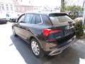 Skoda Kamiq 1.5TSi 150cv noir02/23 17541km Airco GPS Bluetooth Noir - thumbnail 5