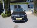 Skoda Kamiq 1.5TSi 150cv noir02/23 17541km Airco GPS Bluetooth Noir - thumbnail 2