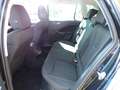 Skoda Kamiq 1.5TSi 150cv noir02/23 17541km Airco GPS Bluetooth Noir - thumbnail 7