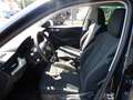 Skoda Kamiq 1.5TSi 150cv noir02/23 17541km Airco GPS Bluetooth Noir - thumbnail 6