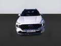Hyundai SANTA FE 2.2 CRDi Style DCT 4x4 Blanco - thumbnail 2