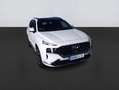 Hyundai SANTA FE 2.2 CRDi Style DCT 4x4 Blanco - thumbnail 3