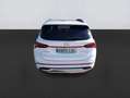 Hyundai SANTA FE 2.2 CRDi Style DCT 4x4 Blanco - thumbnail 5