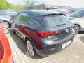 Opel Astra K Lim. 5-trg. Ultimate Start/Stop Negro - thumbnail 4