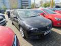 Opel Astra K Lim. 5-trg. Ultimate Start/Stop Schwarz - thumbnail 1