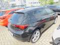 Opel Astra K Lim. 5-trg. Ultimate Start/Stop Zwart - thumbnail 3