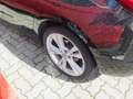 Opel Astra K Lim. 5-trg. Ultimate Start/Stop Schwarz - thumbnail 5