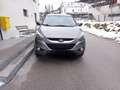 Hyundai iX35 iX35 Life 1,6 GDI Life Grau - thumbnail 1