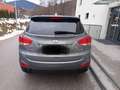 Hyundai iX35 iX35 Life 1,6 GDI Life Grau - thumbnail 2