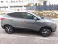 Hyundai iX35 iX35 Life 1,6 GDI Life Grau - thumbnail 4