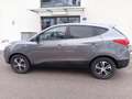 Hyundai iX35 iX35 Life 1,6 GDI Life Grau - thumbnail 3