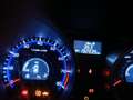 Hyundai iX35 iX35 Life 1,6 GDI Life Grau - thumbnail 6