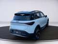 smart #1 BRABUS Vorführfahrzeug Weiß - thumbnail 5